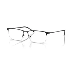 Emporio Armani 0EA 1168D 3001
